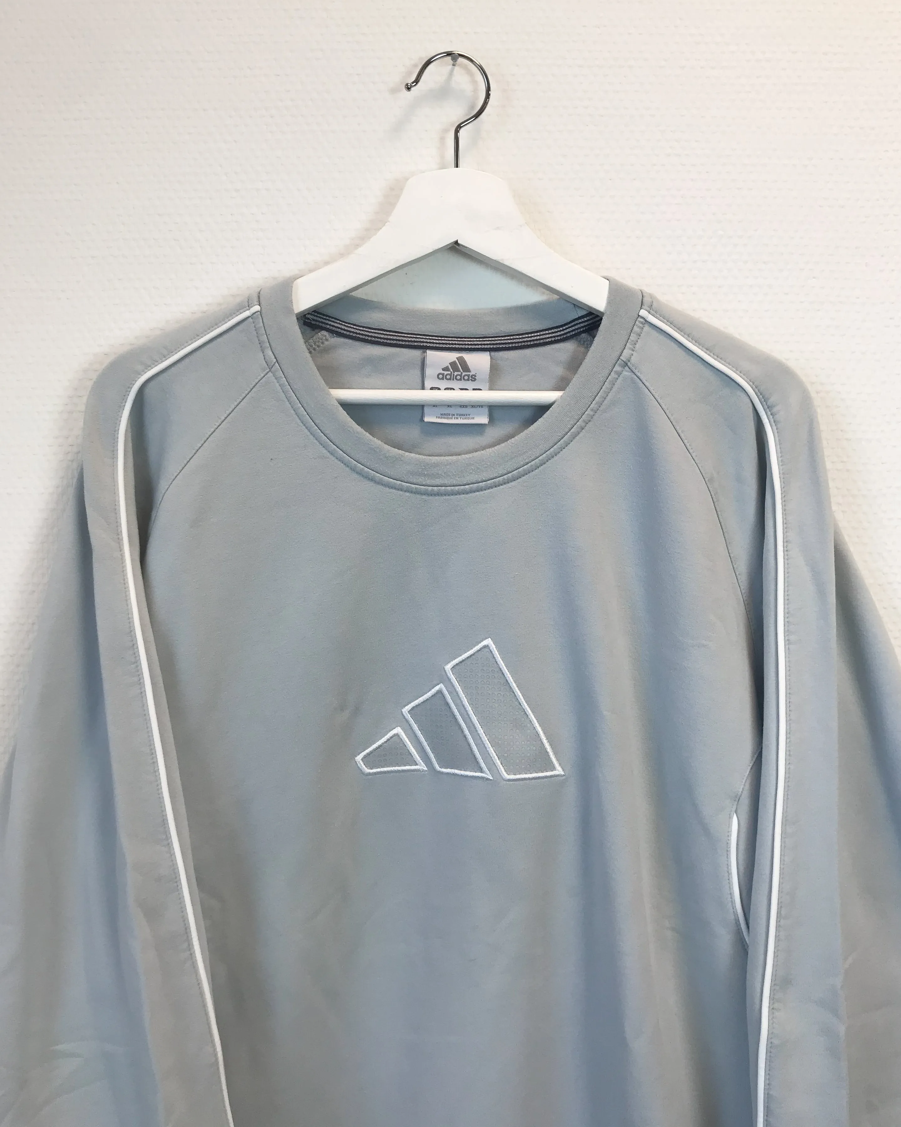 Adidas Sweater XL