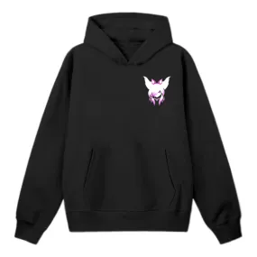 AeriytheNeko Classic Hoodie