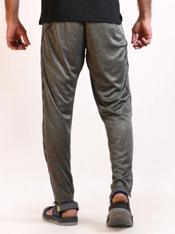 AH01 Men's Trouser Air ke Green