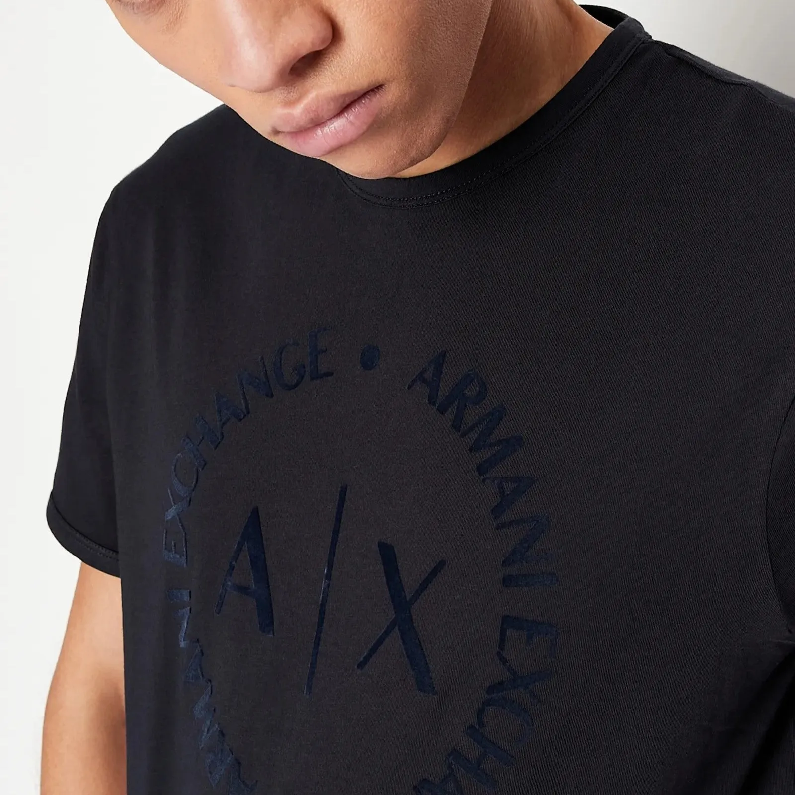 Armani Exchange T-Shirt