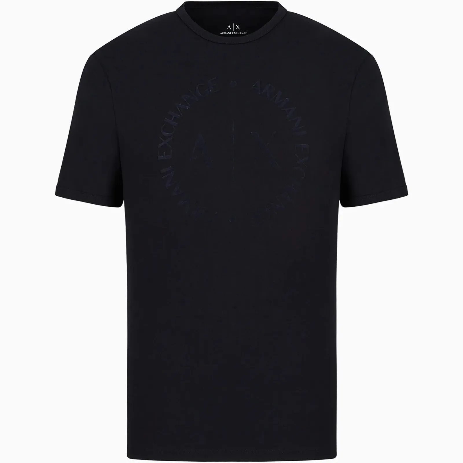 Armani Exchange T-Shirt