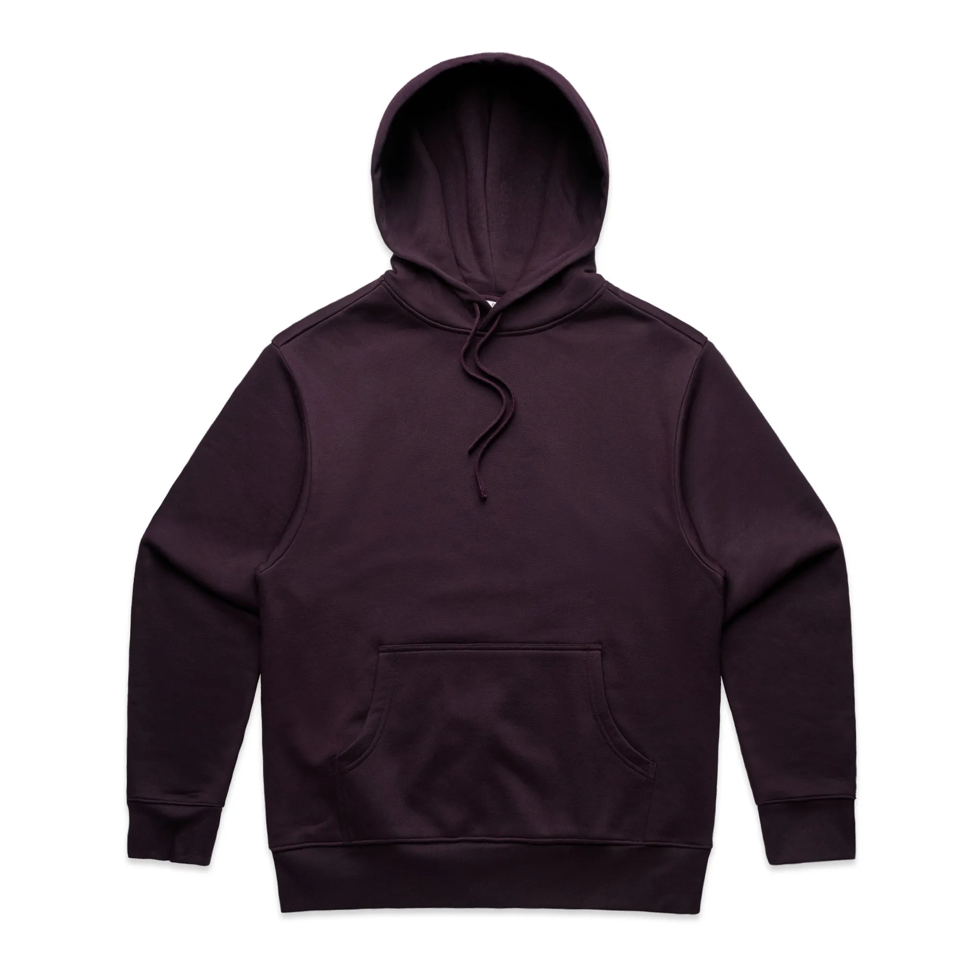 AS Colour | Men's Heavy Hood