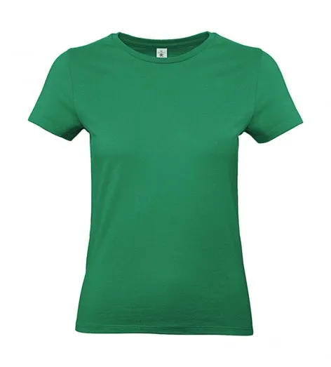 B&C #E190 /women T-Shirt