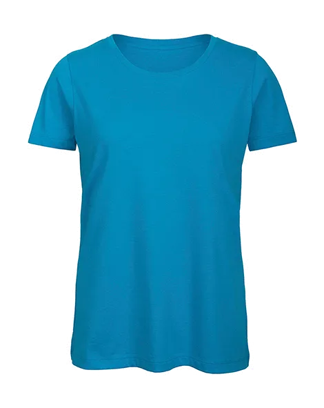 B&C - TW043 - Inspire T/women T-Shirt