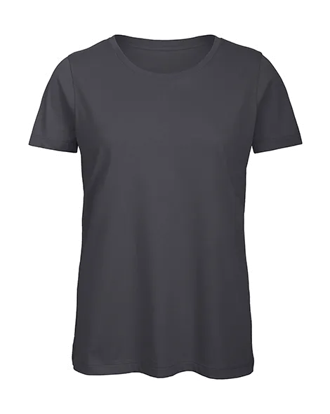 B&C - TW043 - Inspire T/women T-Shirt