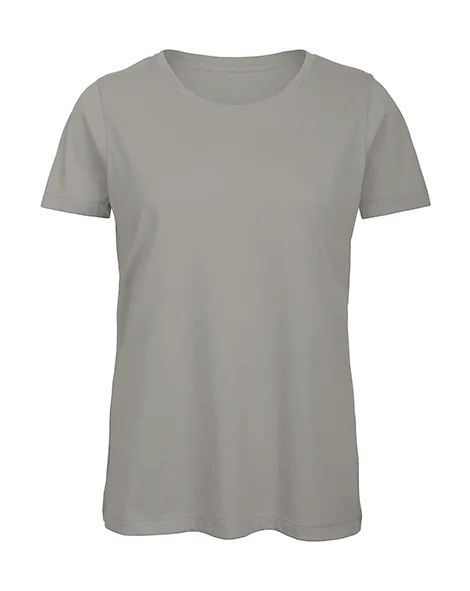 B&C - TW043 - Inspire T/women T-Shirt