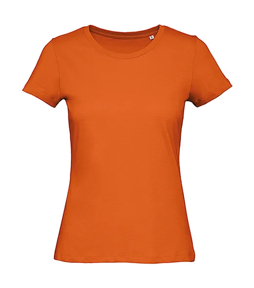 B&C - TW043 - Inspire T/women T-Shirt