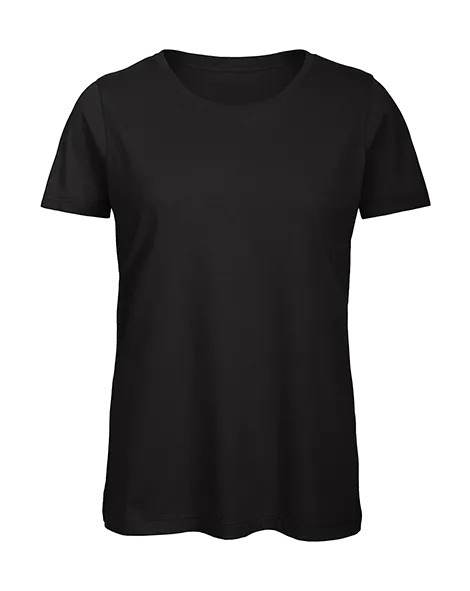 B&C - TW043 - Inspire T/women T-Shirt