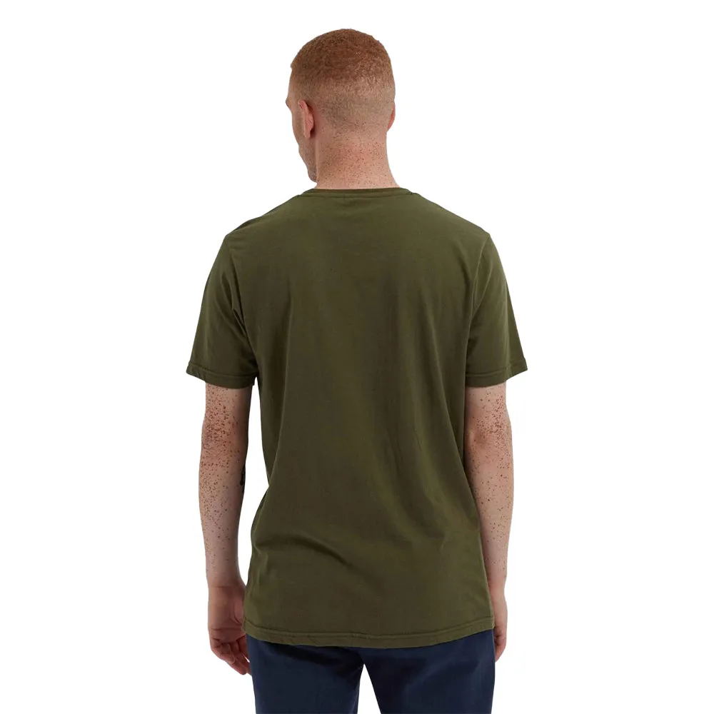 Canaletto T-shirt