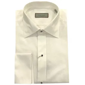 Canali Dinner Shirt