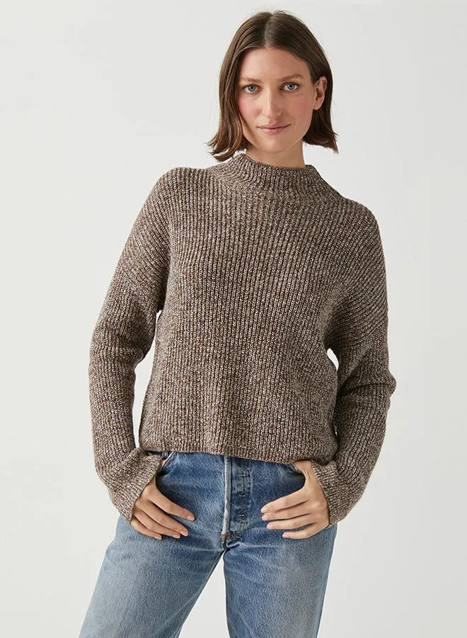 Candice Sweater