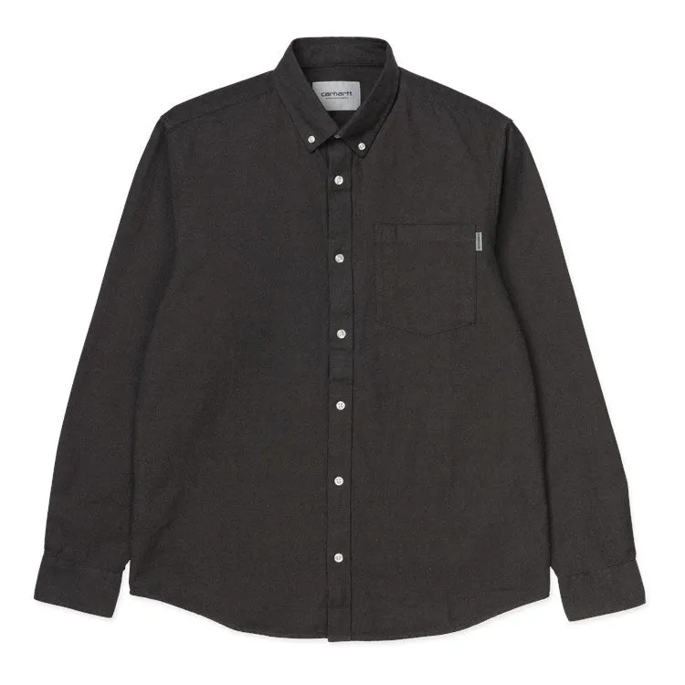 Carhartt L/S Dalton Shirt