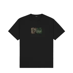 Classic Duo T-Shirt