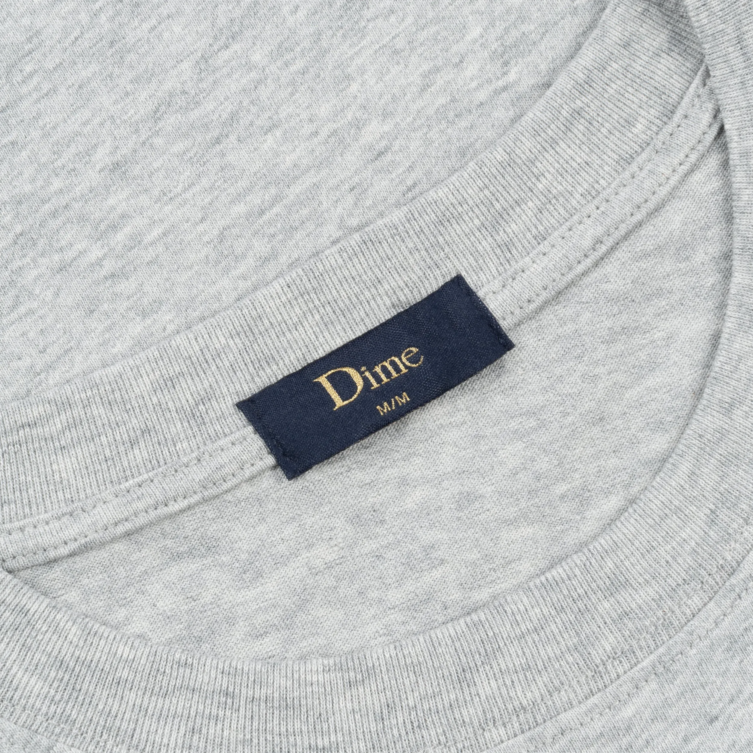 Dimecorps T-Shirt