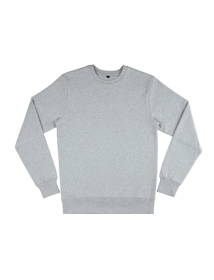 Earth Positive EP62 | Crewneck Sweatshirt