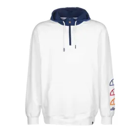 Ellesse Treeato High-Quality Unisex Hoodie