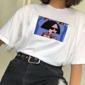 Feelings T-Shirt 🤮