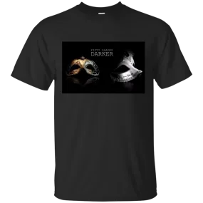 Fifty Shades Darker Mask Shirt, Hoodie, Tank