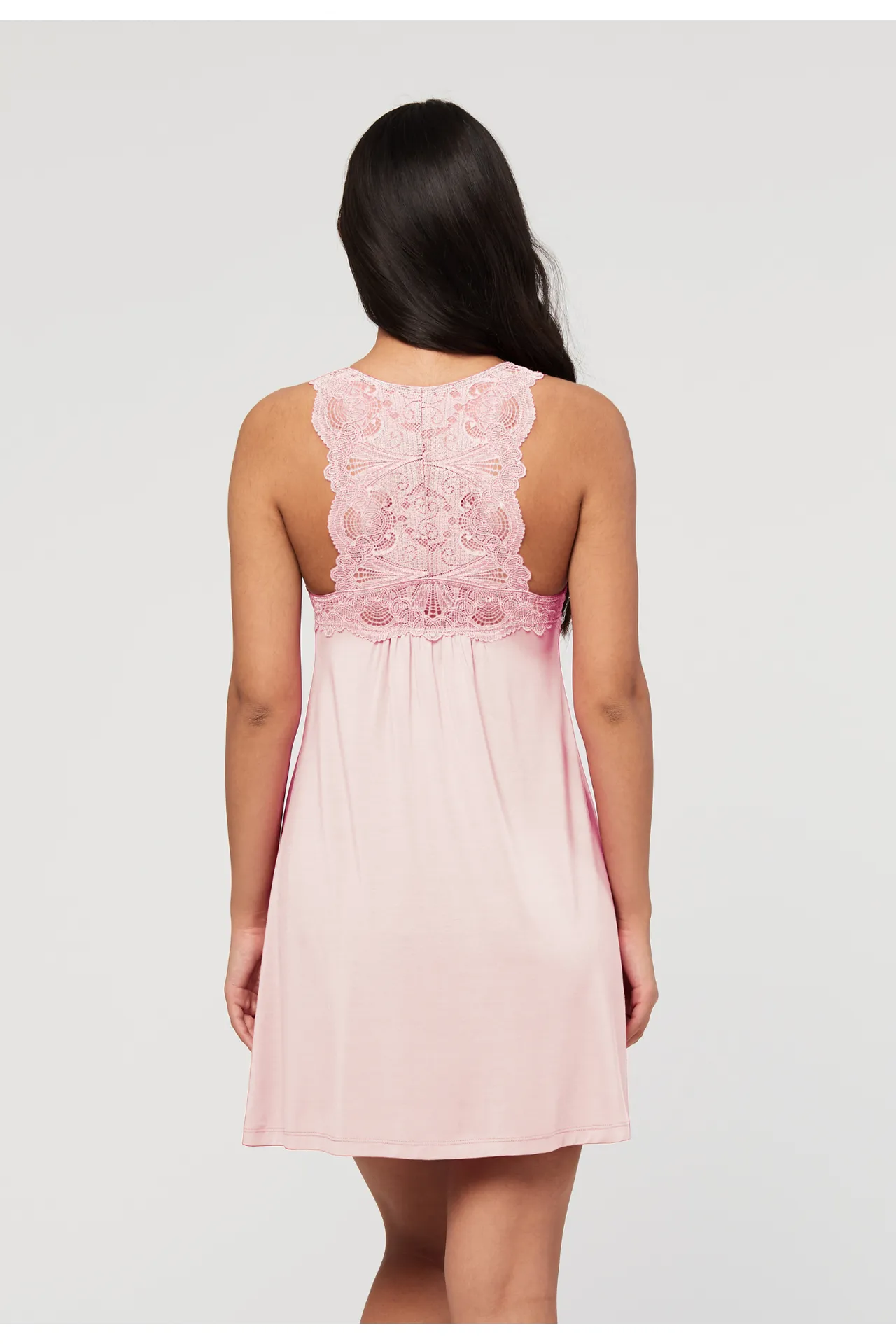 Fleur't Iconic Chemise - Style 637