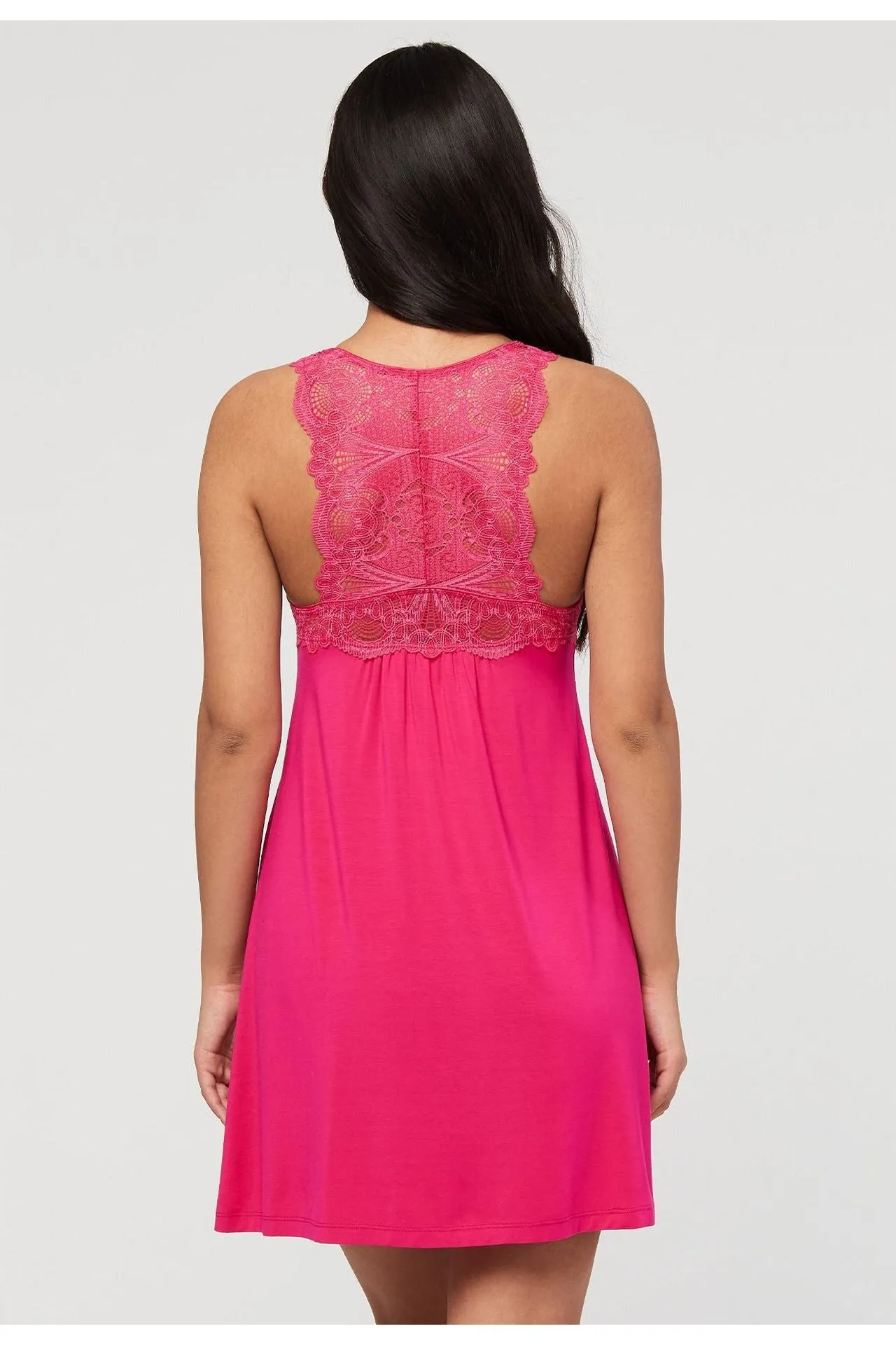 Fleur't Iconic Chemise - Style 637