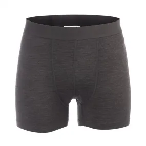 Garphyttan Original Men Boxer Shorts (Anthracite) FINAL SALE