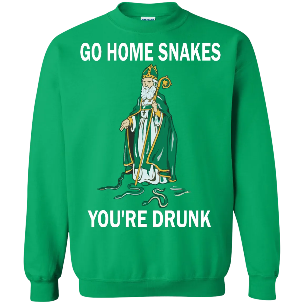 Go Home Snakes, You're Drunk Shirt, Hoodie, Tank