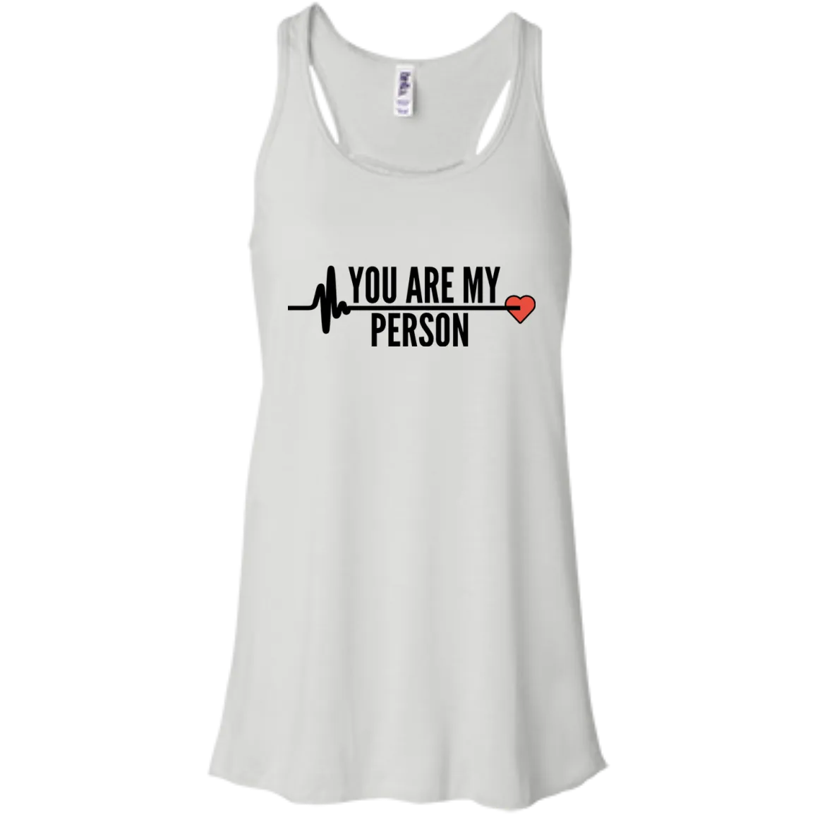 Grey's Anatomy: You are my Person Shirt, Hoodie, Tank