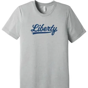 Liberty T-Shirt