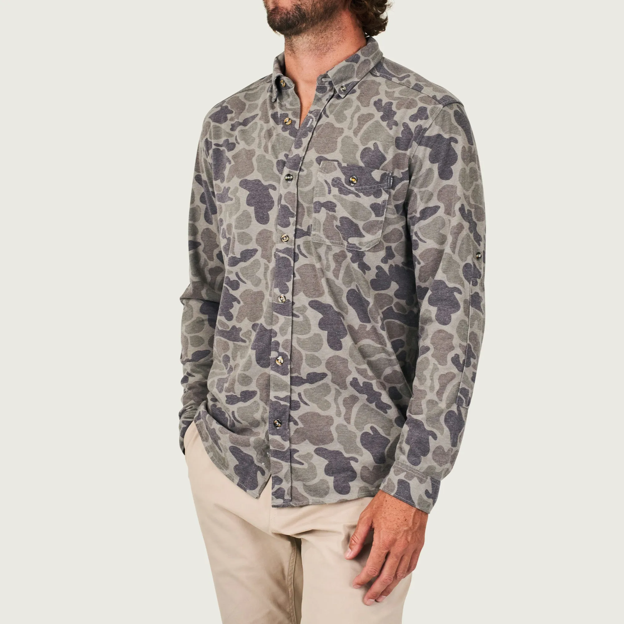 Lobeco Shirt