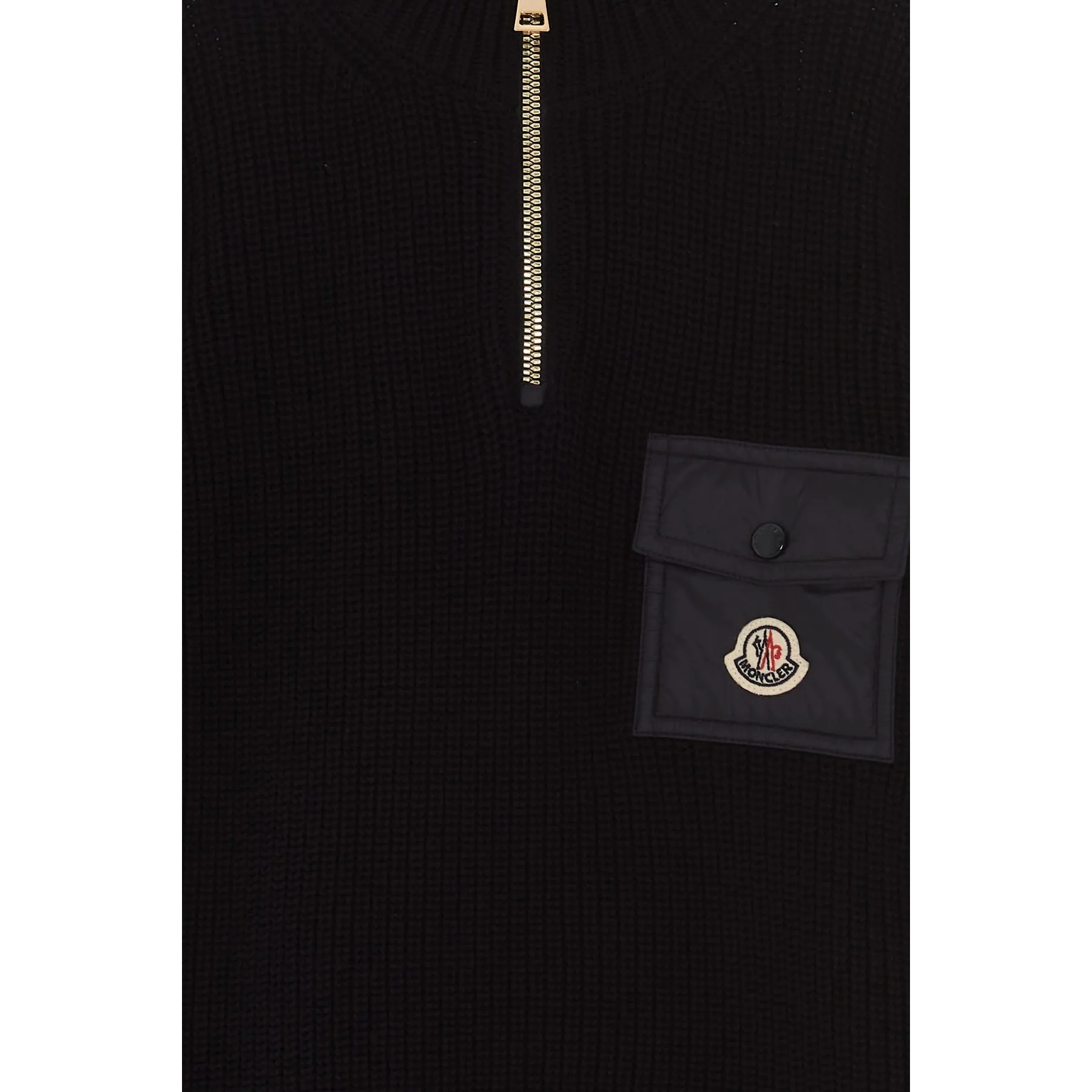 MONCLER ENFANT Sweater   Dress Set