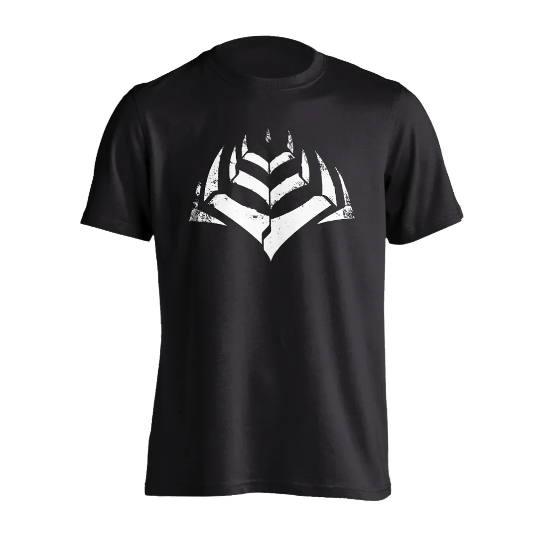 New War Lotus T-Shirt