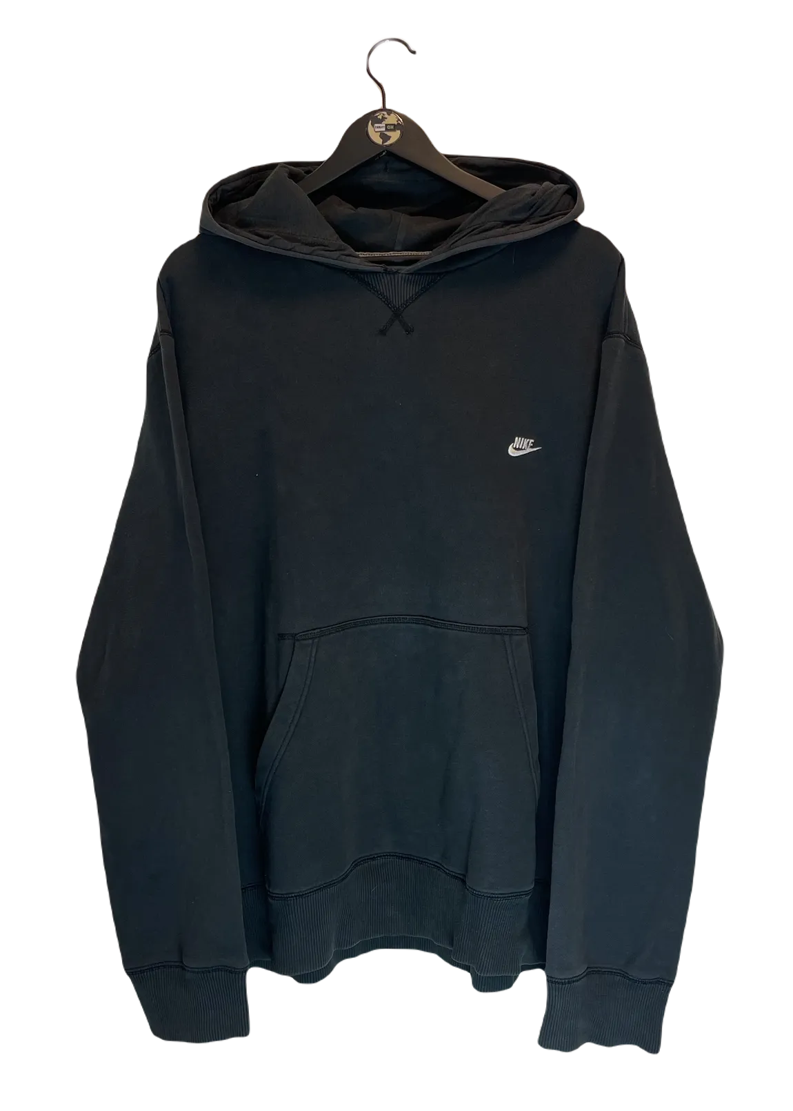 Nike Hoody XXL