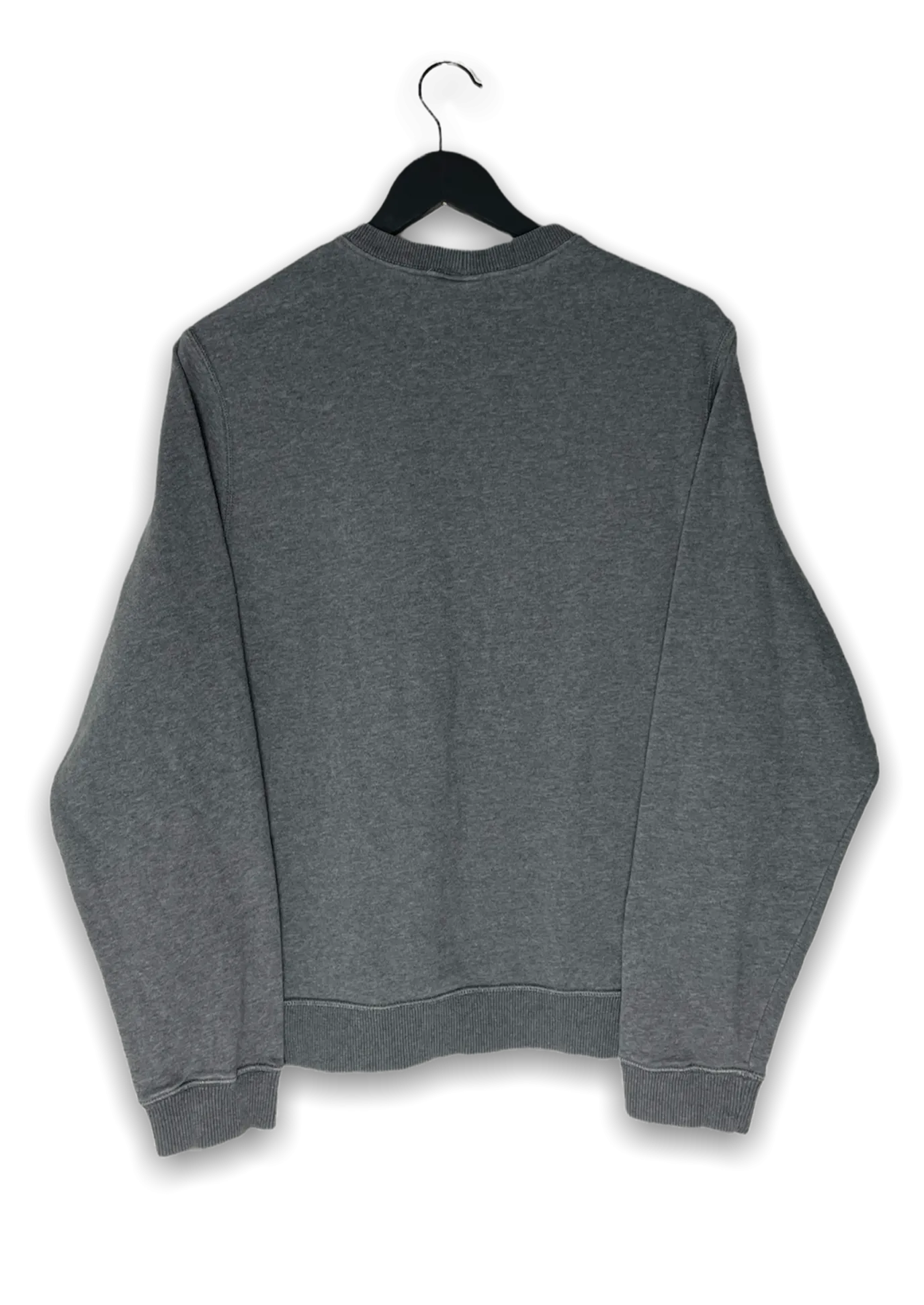 NIKE SPELLOUT SWEATER M