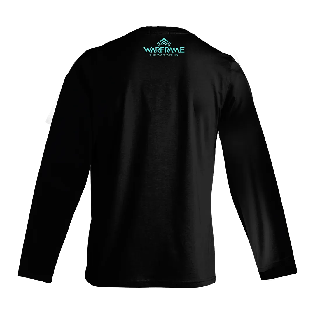 Operator Long Sleeve Shirt