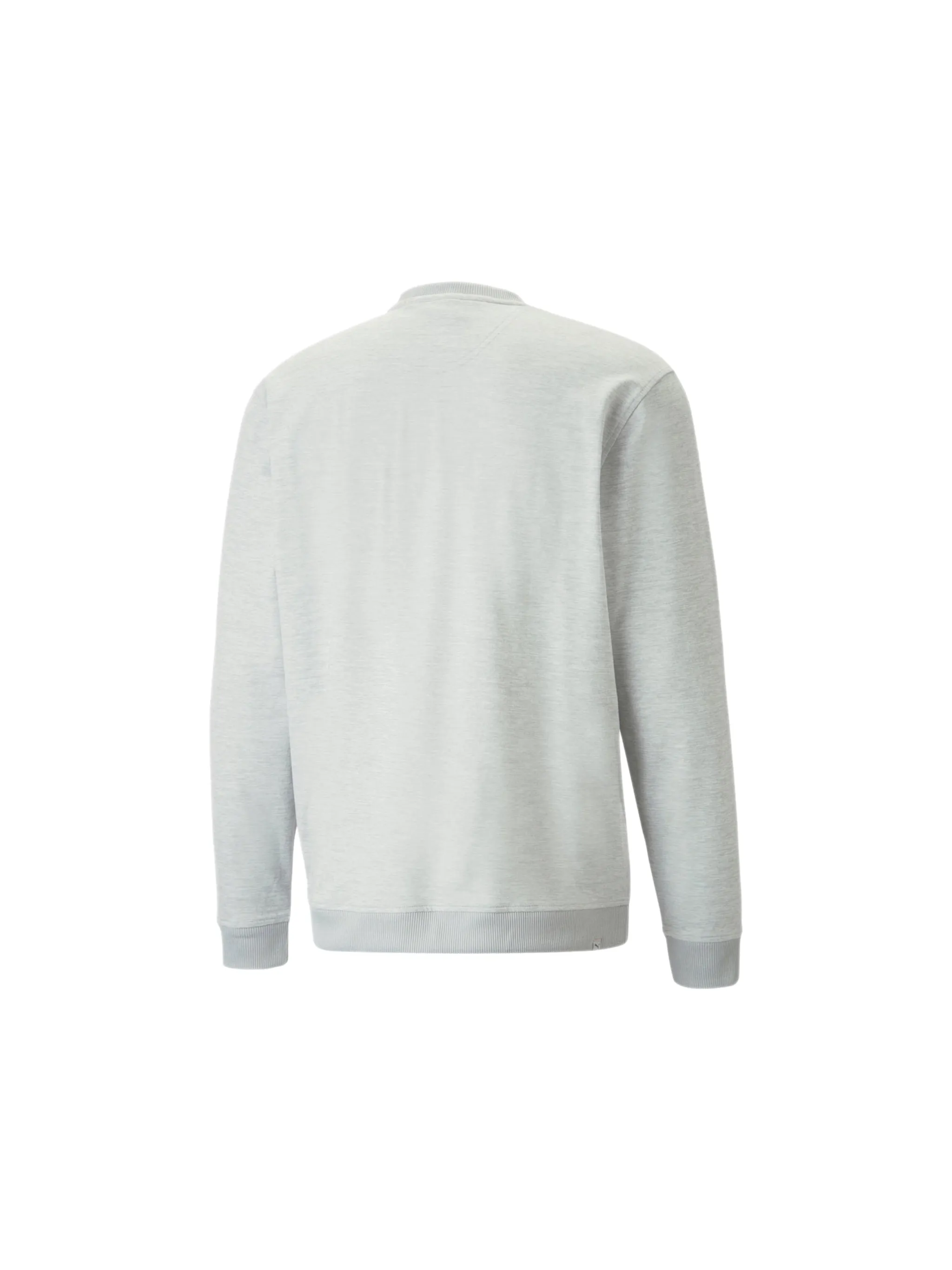 Puma Ap Cloudspun V-Neck Sweater 53876001