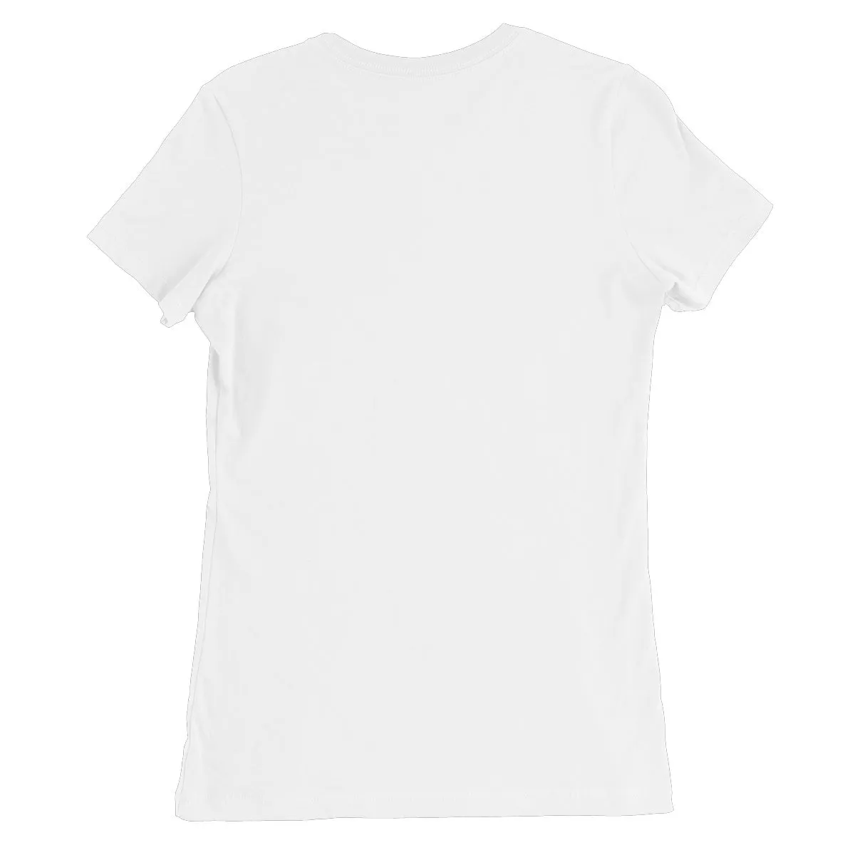 "Wilson Remain" Apparel Women's Favourite T-Shirt