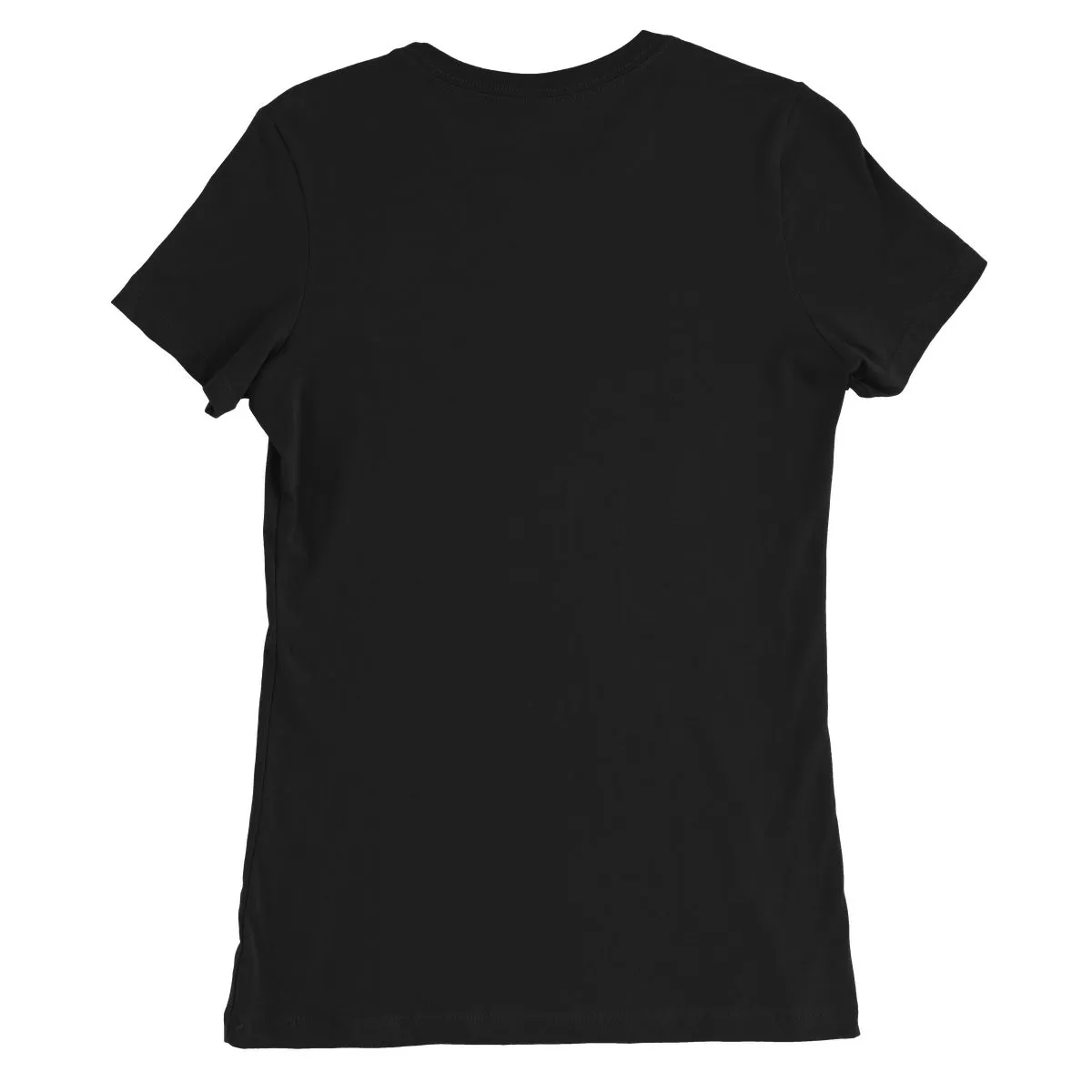 "Wilson Remain" Apparel Women's Favourite T-Shirt