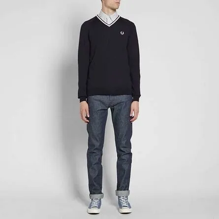 Reissues collection Fred Perry