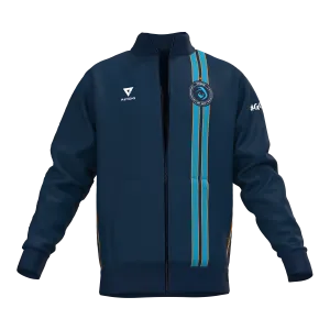 Rogue Pro Jacket 2024 - [NAVY]