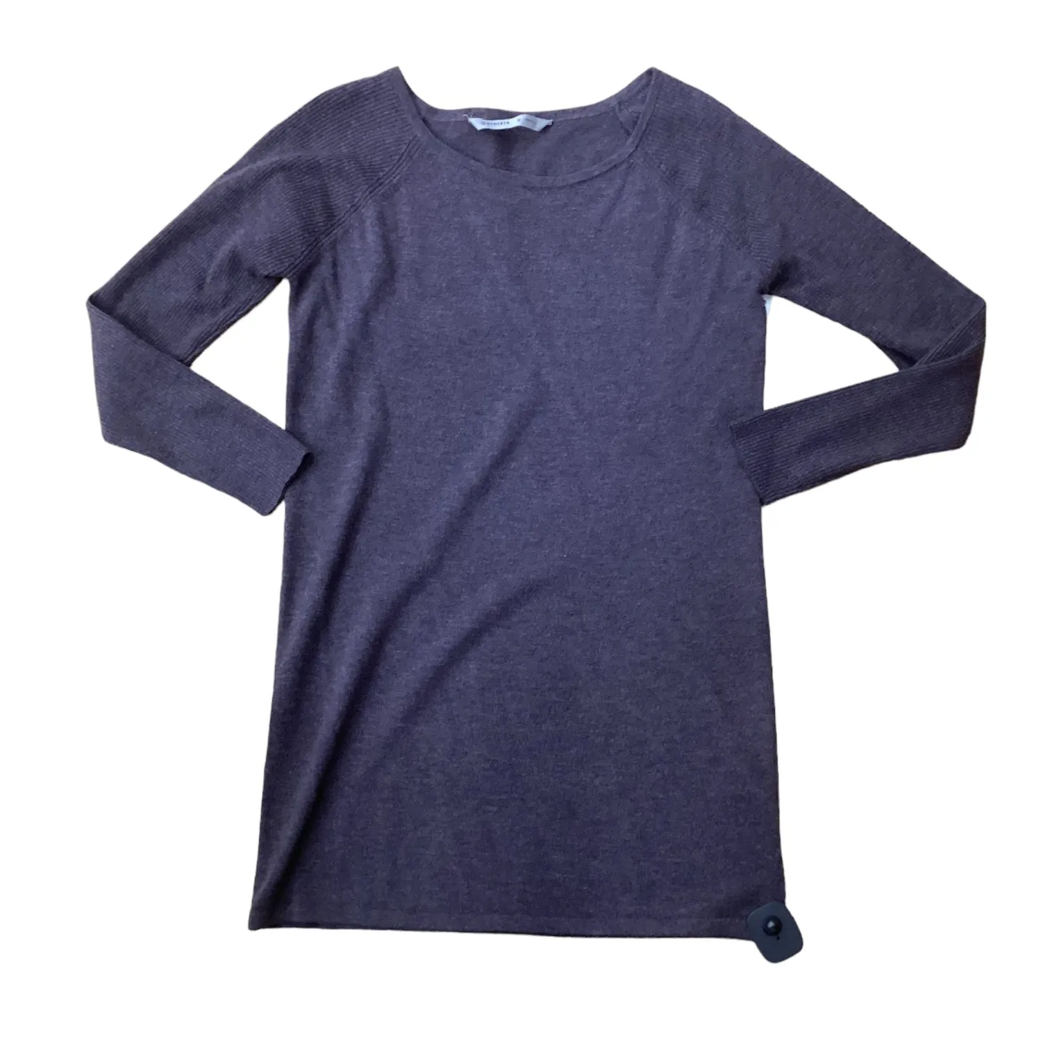 Sweater By Athleta  Size: M