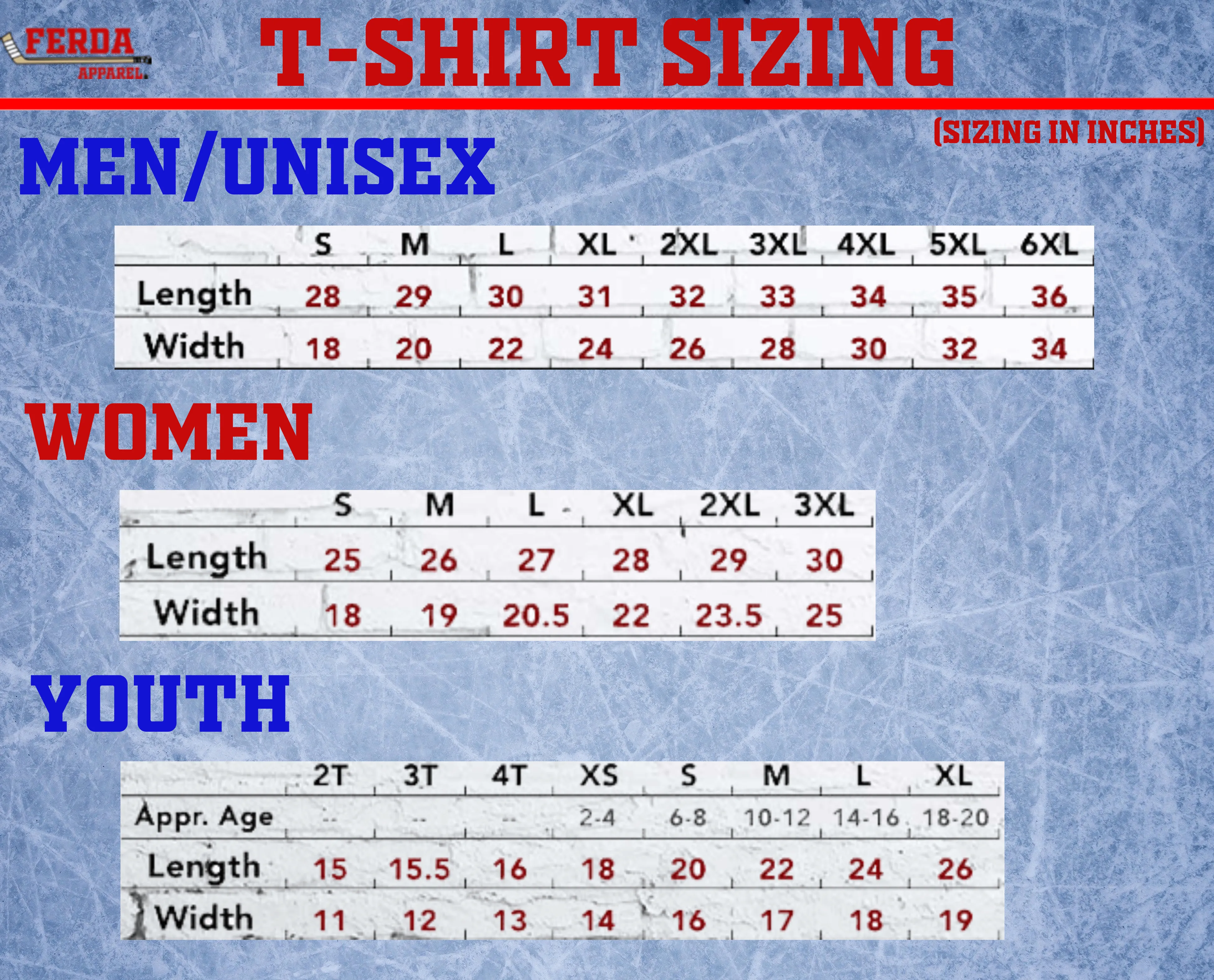 Top Shelf Playboy Hockey T-Shirt FA111