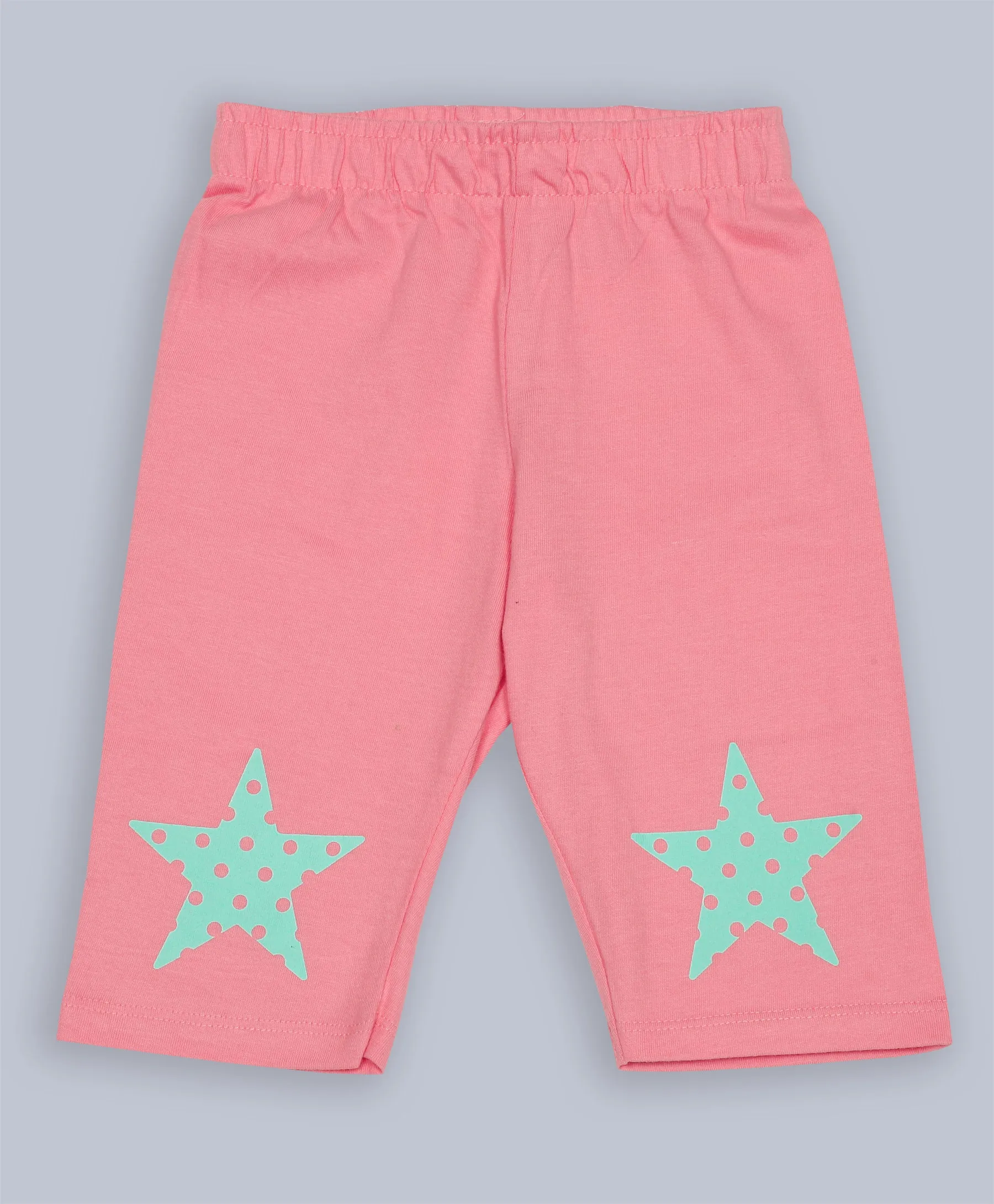 V Kids Sleep Star Nightwear