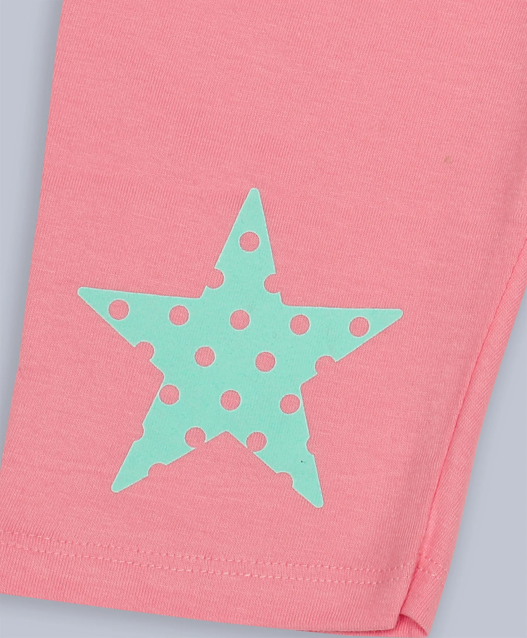 V Kids Sleep Star Nightwear