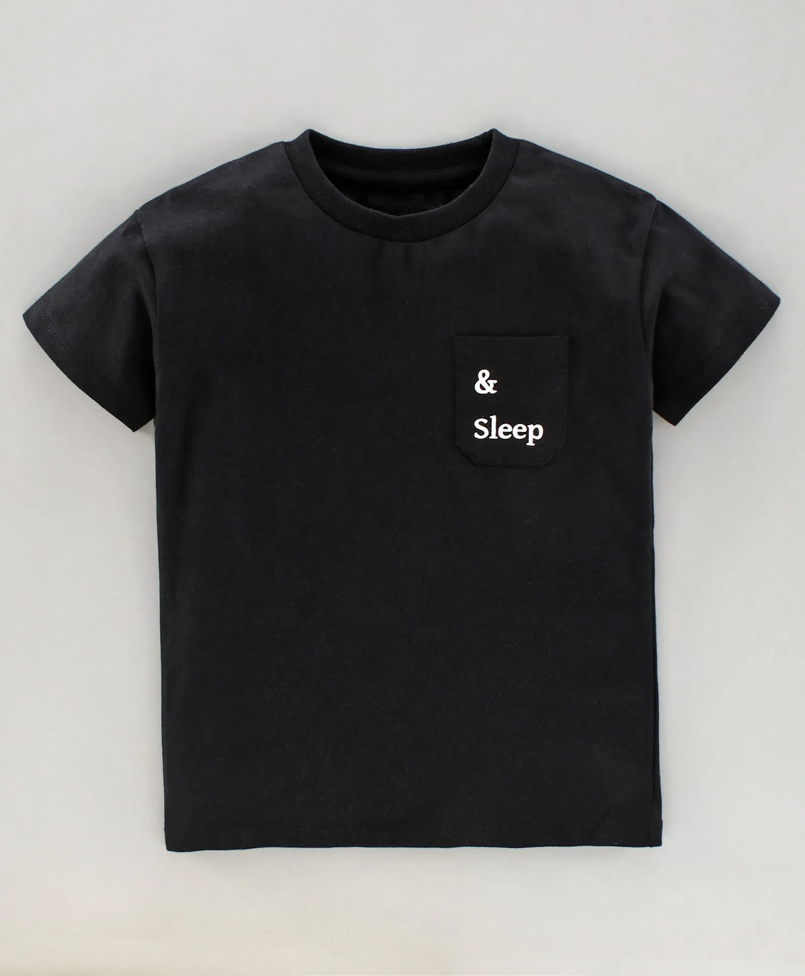 Ventra & Sleep Nightwear