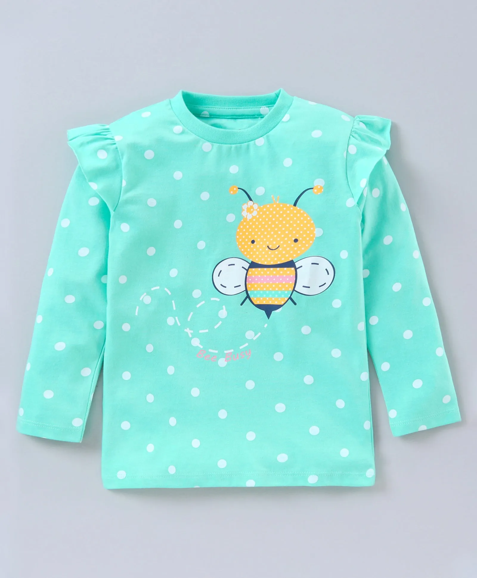 Ventra Bee Play Nightwear