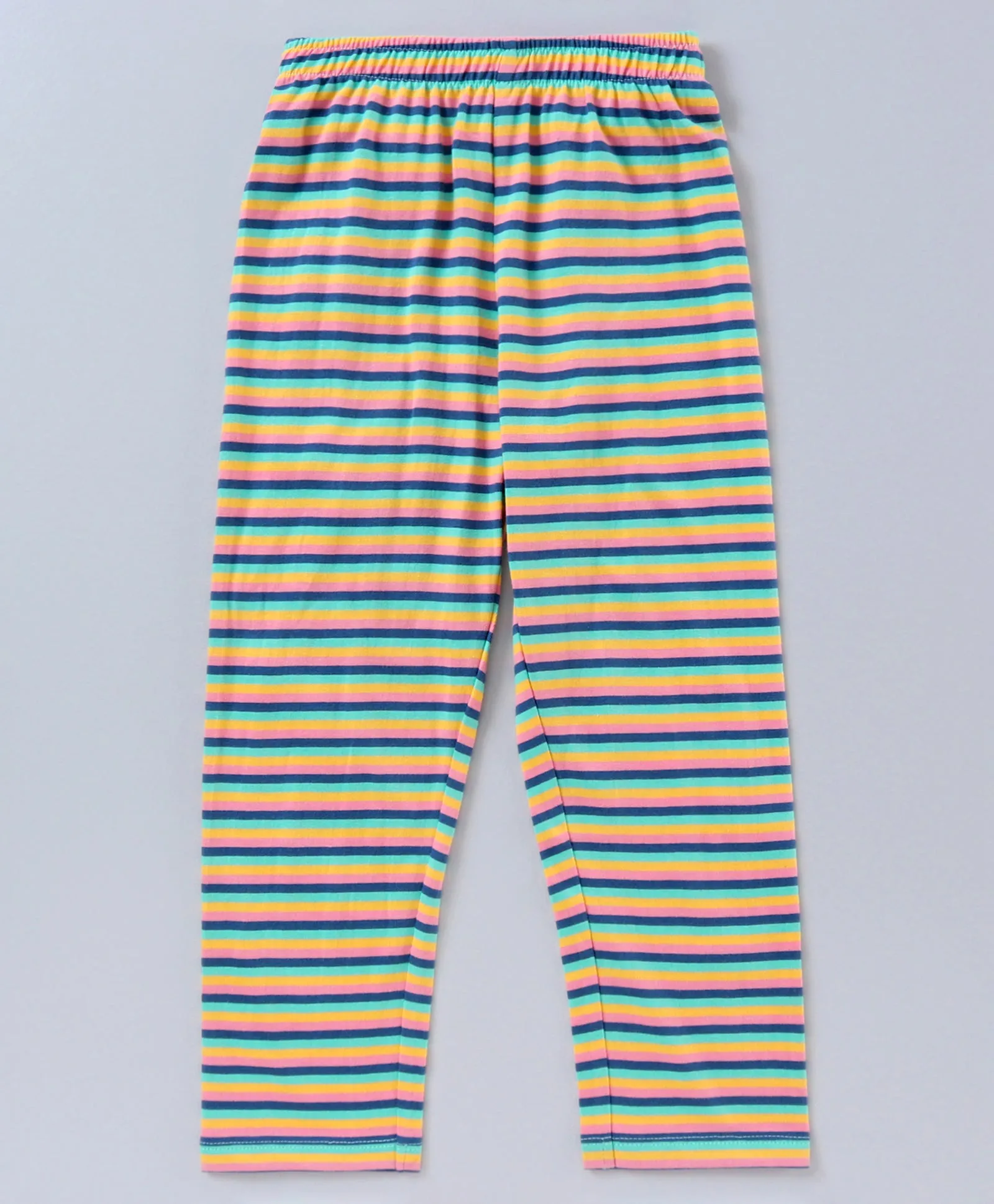 Ventra Bee Play Nightwear