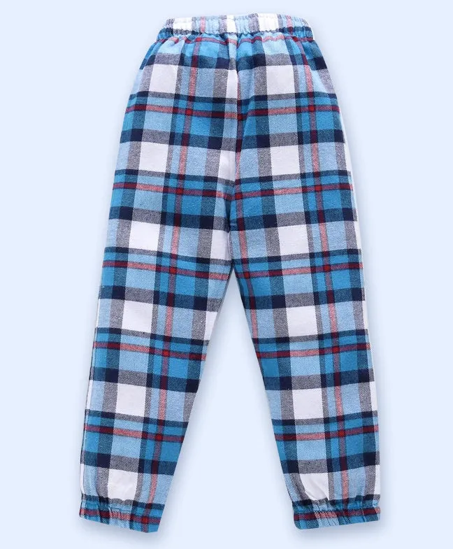 Ventra Boys Beep Nightwear