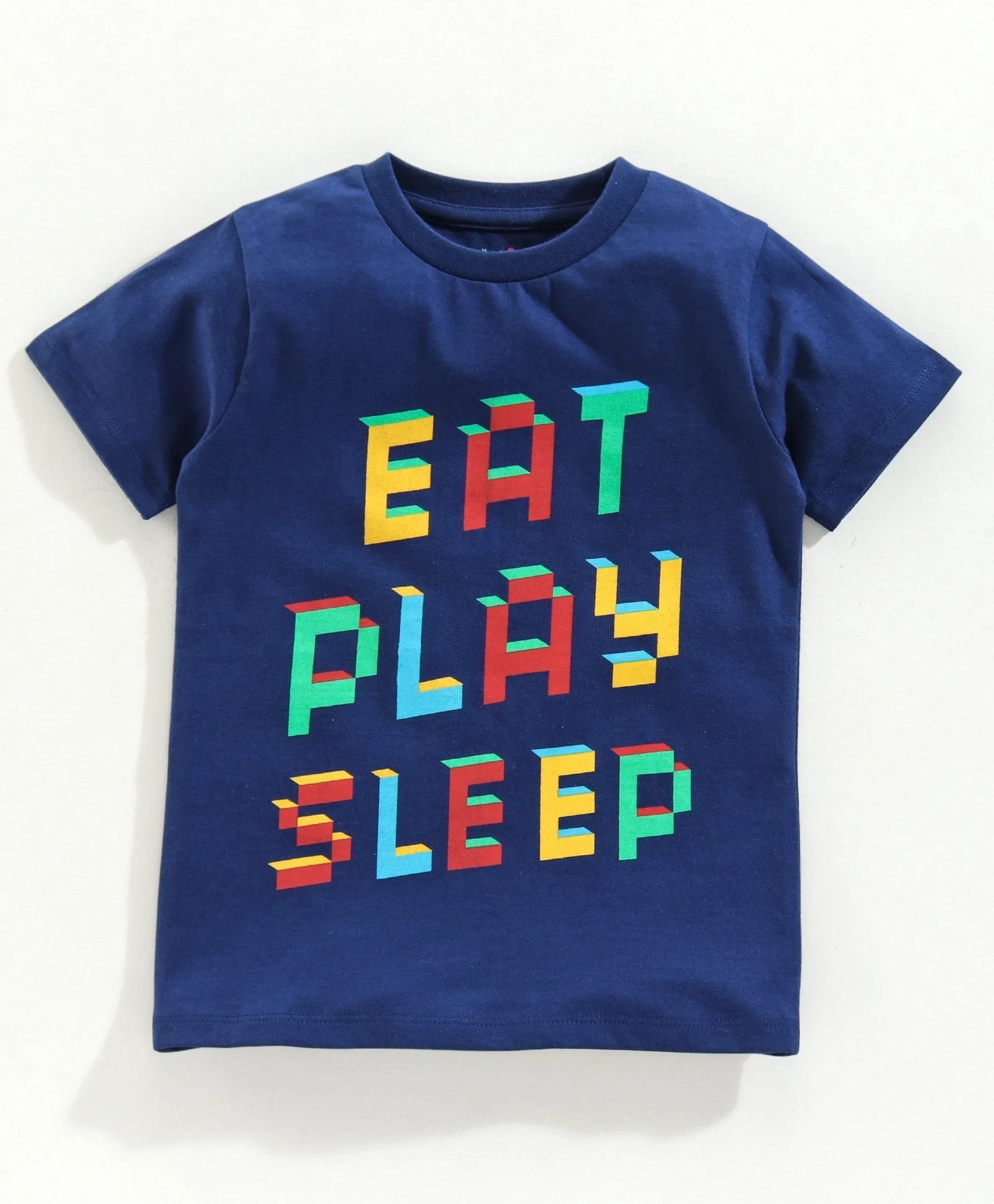 Ventra Eat Play Nightwear