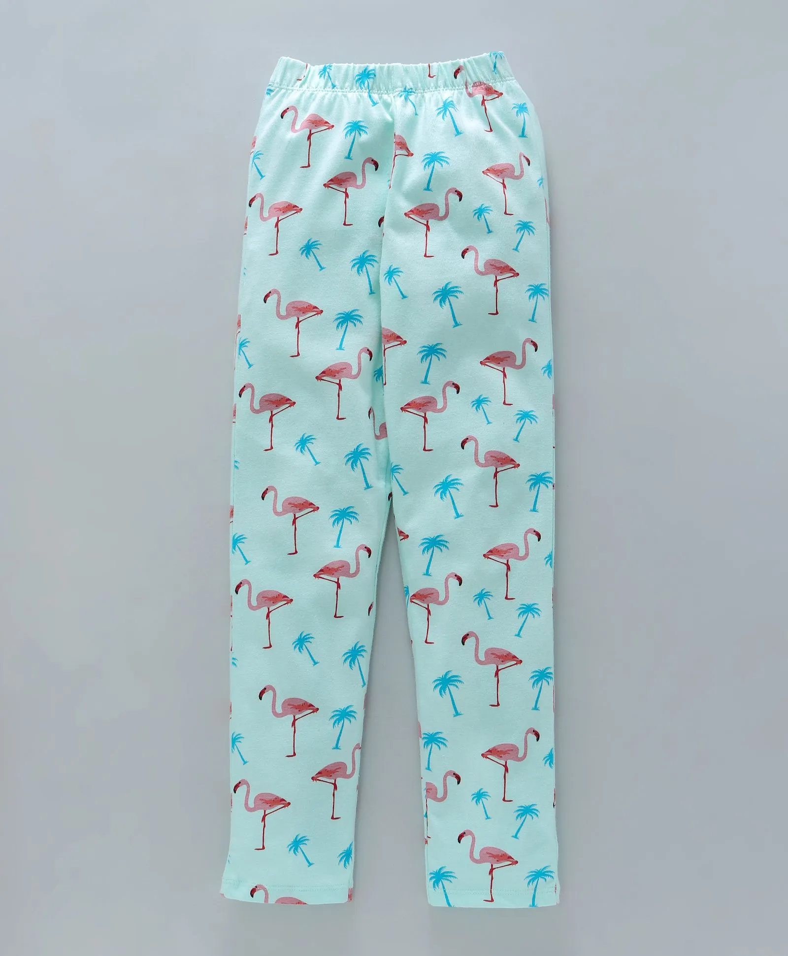 Ventra Flamingo Nightwear