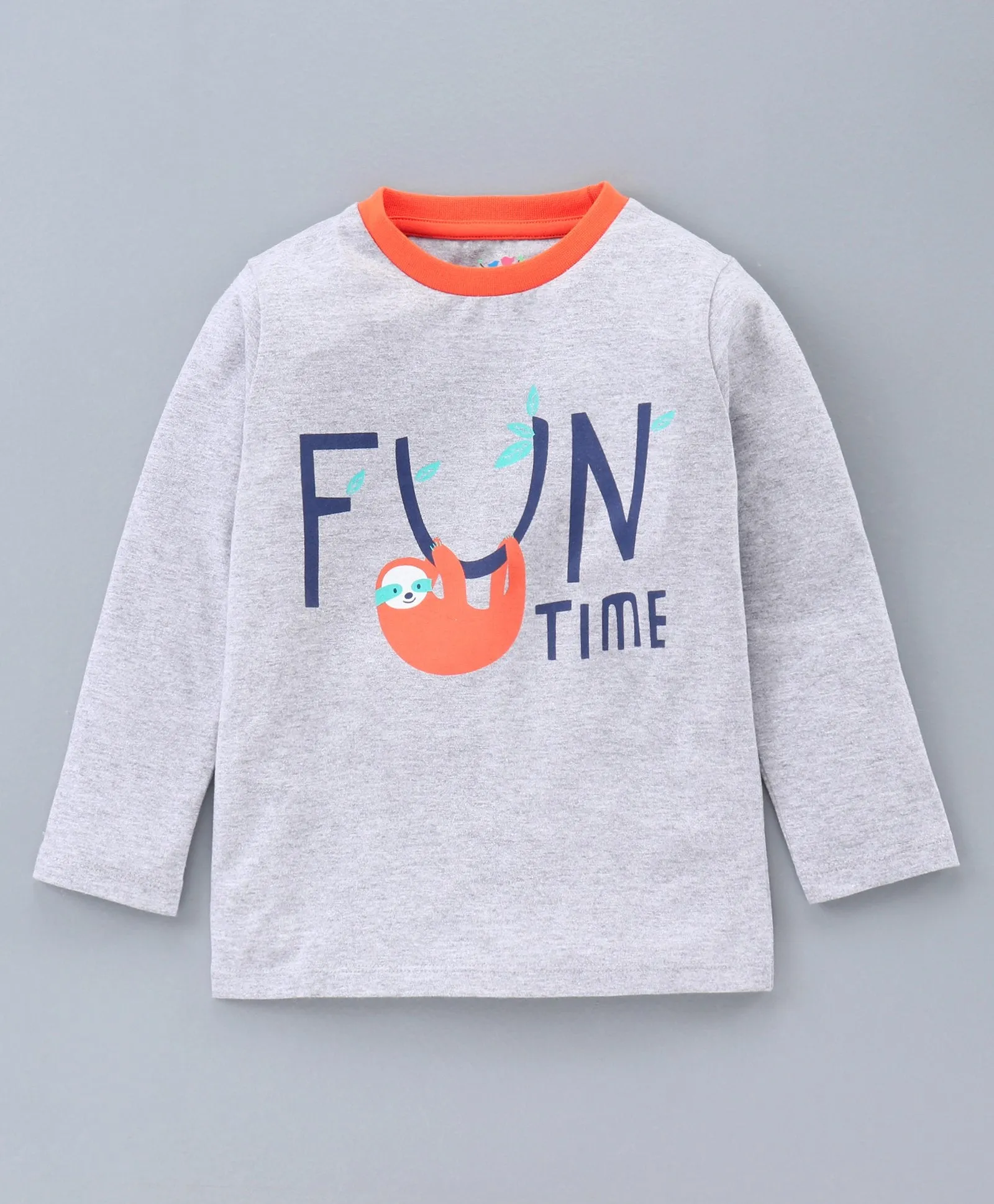 Ventra Fun Time Nightwear